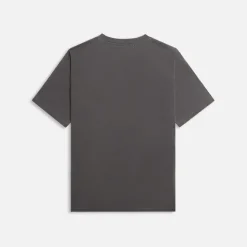 Box Tee