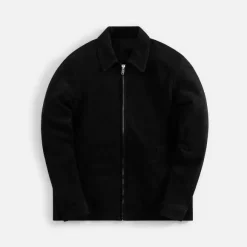 Brad Jacket