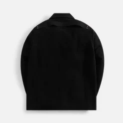 Brad Jacket