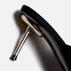 Branded Thong Sandal