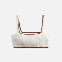 Bra Top