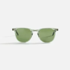 Brooks Ii Sun