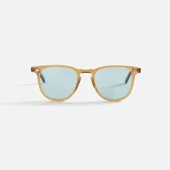 Brooks Ii Sun
