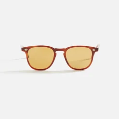 Brooks Ii Sun