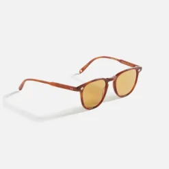 Brooks Ii Sun