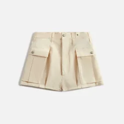 Bubble Short