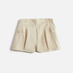 Bubble Short