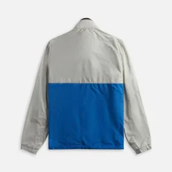 Bucie Jacket