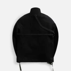 Burel® Wool Jacket