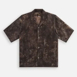 Cabana Shirt