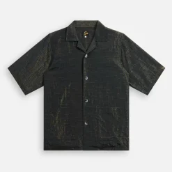 Cabana Shirt