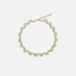 Cadeau Necklace