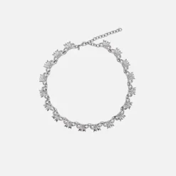 Cadeau Necklace