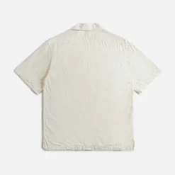 Camicia Bagolo Bagio