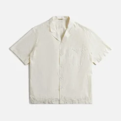 Camicia Bagolo Bagio