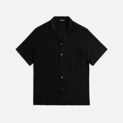 Camicia Bagolo Datolo
