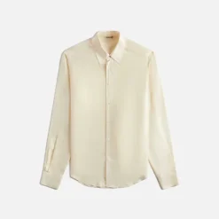 Camicia Maridola Tentro