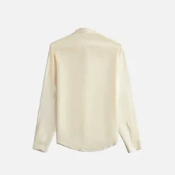 Camicia Maridola Tentro