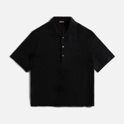 Camicia Mola Datolo