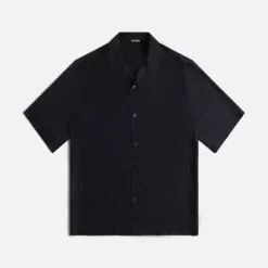 Camicia Solana S Tentor