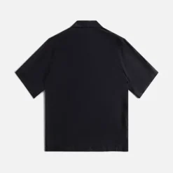 Camicia Solana S Tentor