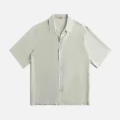 Camicia Solana S Tentor