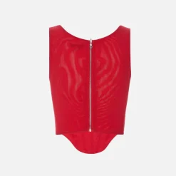 Campbell Corset