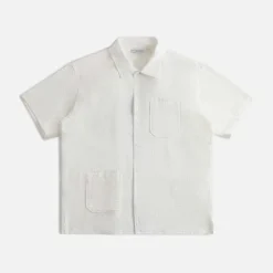 Camp Shirt