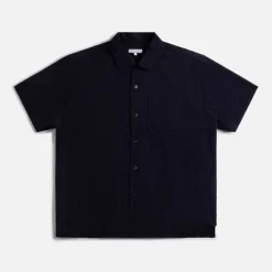 Camp Shirt
