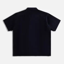 Camp Shirt