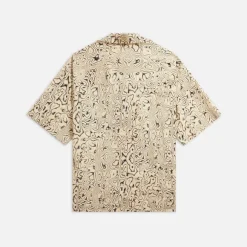 Camp Shirt