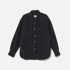 Camryn Shirt