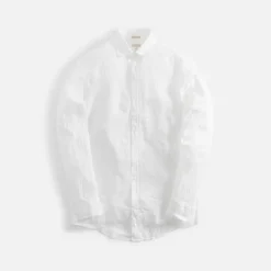 Canary Shirt