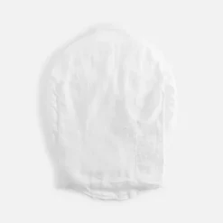 Canary Shirt