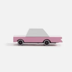 Candycar