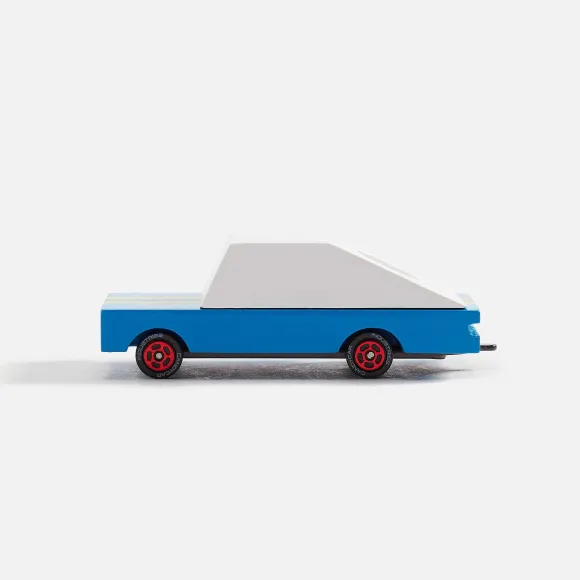 Candycar