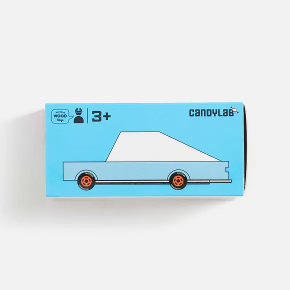 Candycar