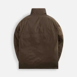 Canyons All Over Jacket