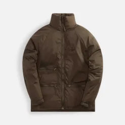 Canyons All Over Jacket