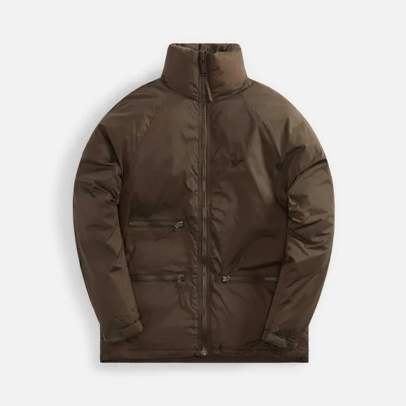 Canyons All Over Jacket