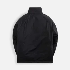 Canyons All Over Jacket