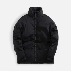 Canyons All Over Jacket