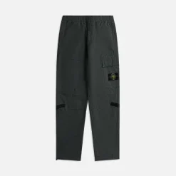 Cargo Pant