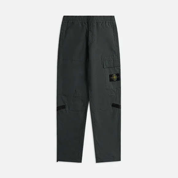 Cargo Pant