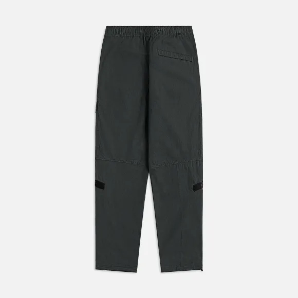 Cargo Pant