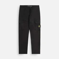 Cargo Pant