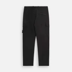 Cargo Pant