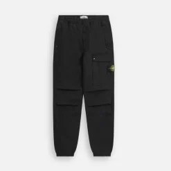 Cargo Pant