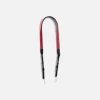Carrying Strap Sofort
