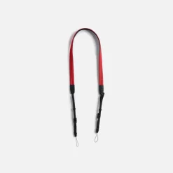 Carrying Strap Sofort